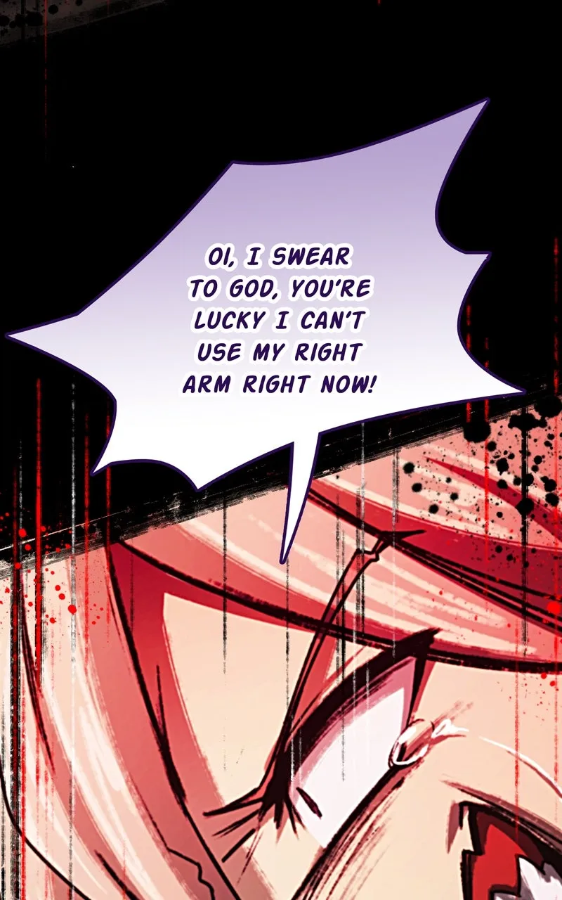 City of Blank Chapter 126 page 45 - 