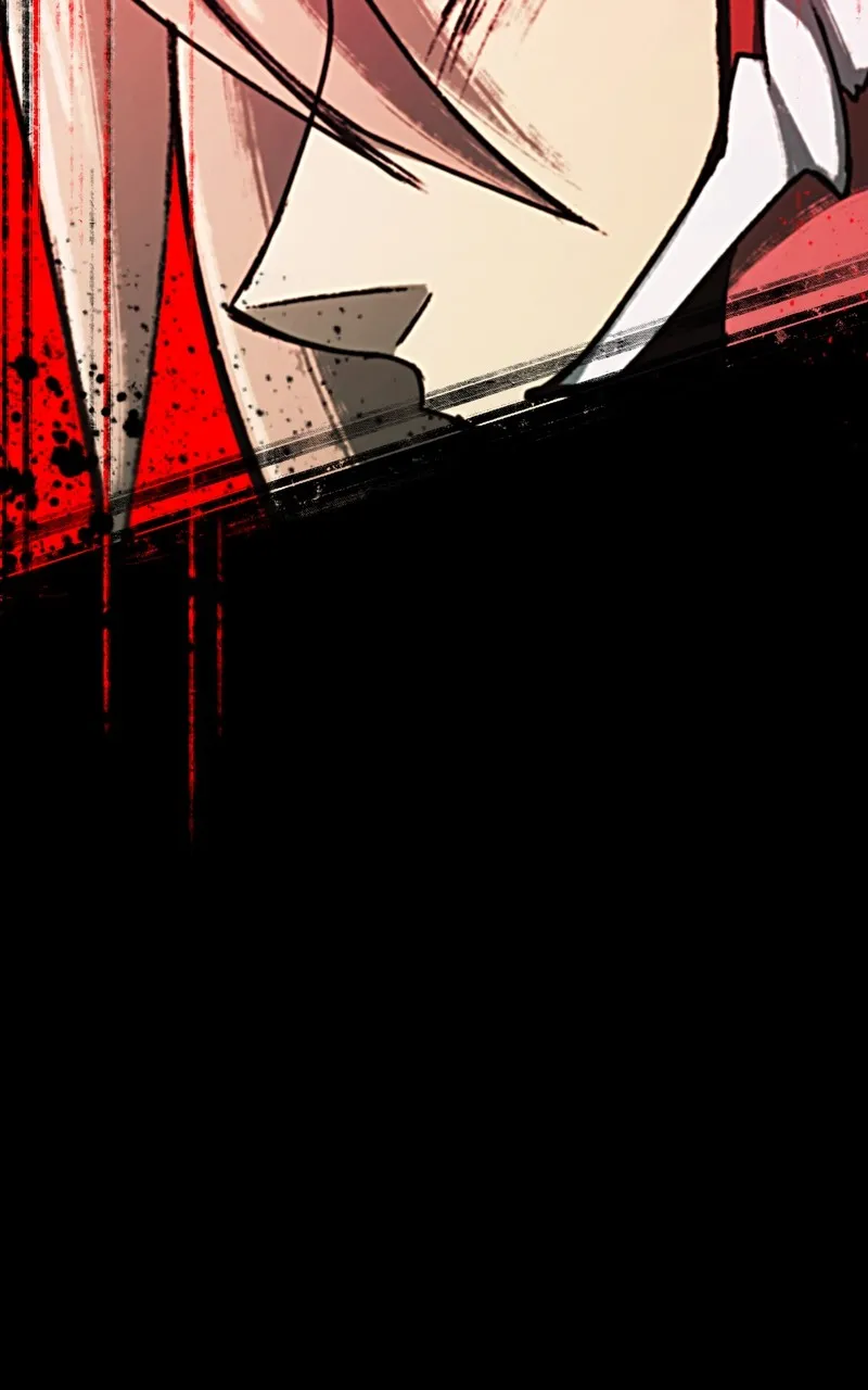 City of Blank Chapter 126 page 46 - 