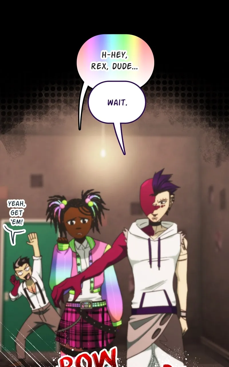 City of Blank Chapter 126 page 47 - 