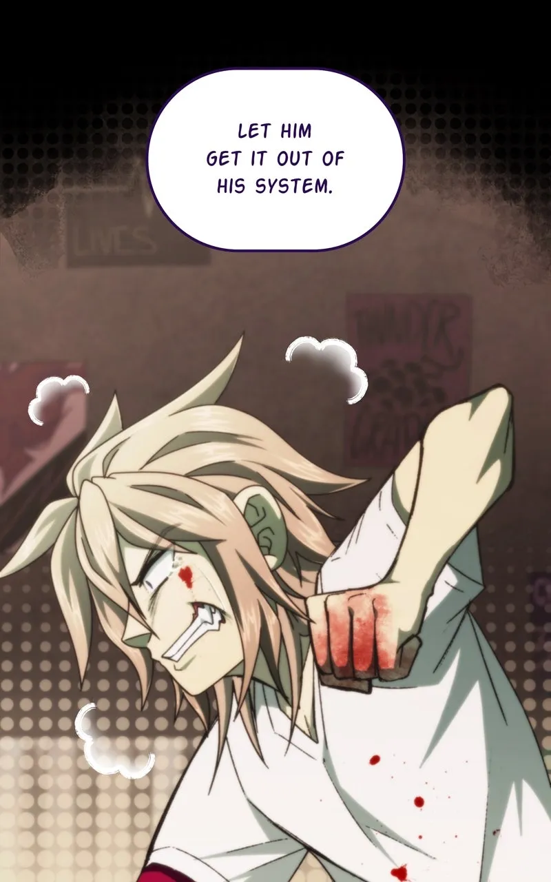 City of Blank Chapter 126 page 49 - 