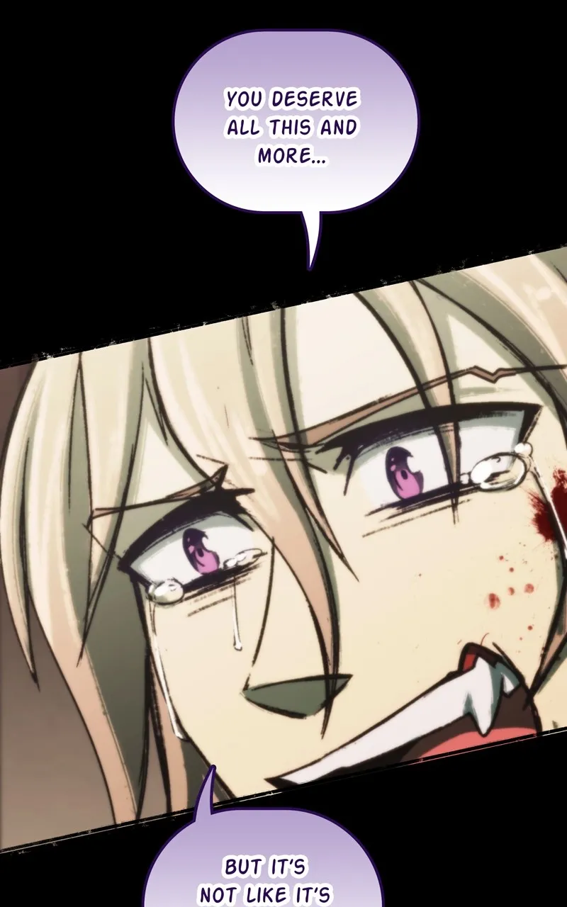 City of Blank Chapter 126 page 52 - 