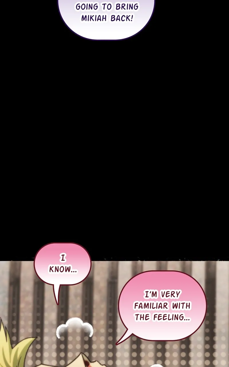 City of Blank Chapter 126 page 53 - 