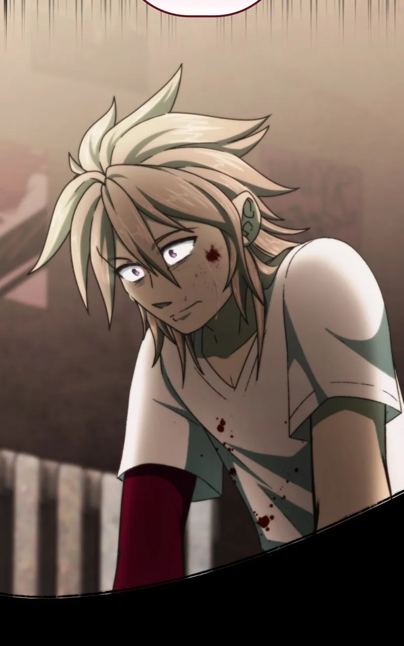 City of Blank Chapter 126 page 55 - 