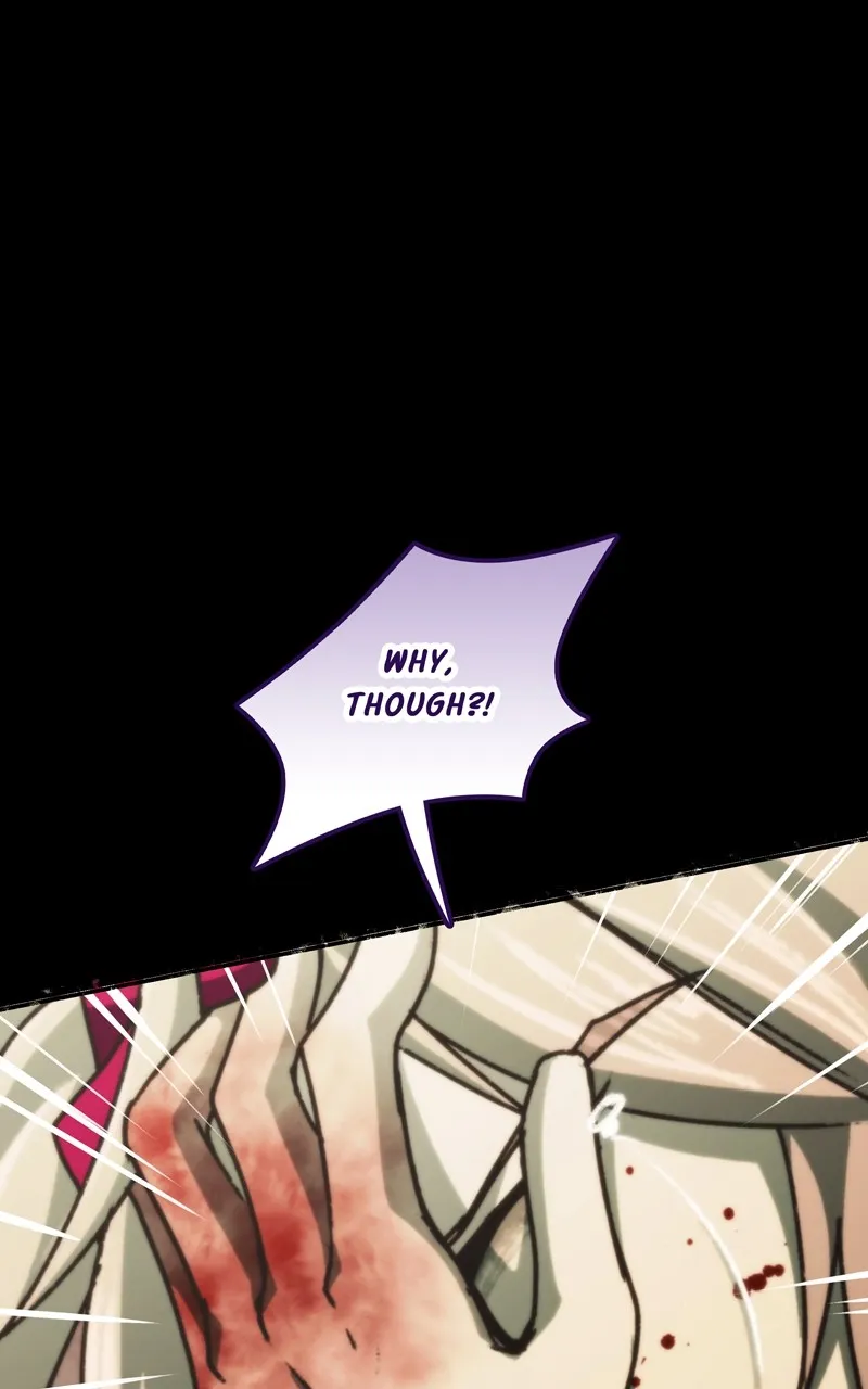 City of Blank Chapter 126 page 56 - 