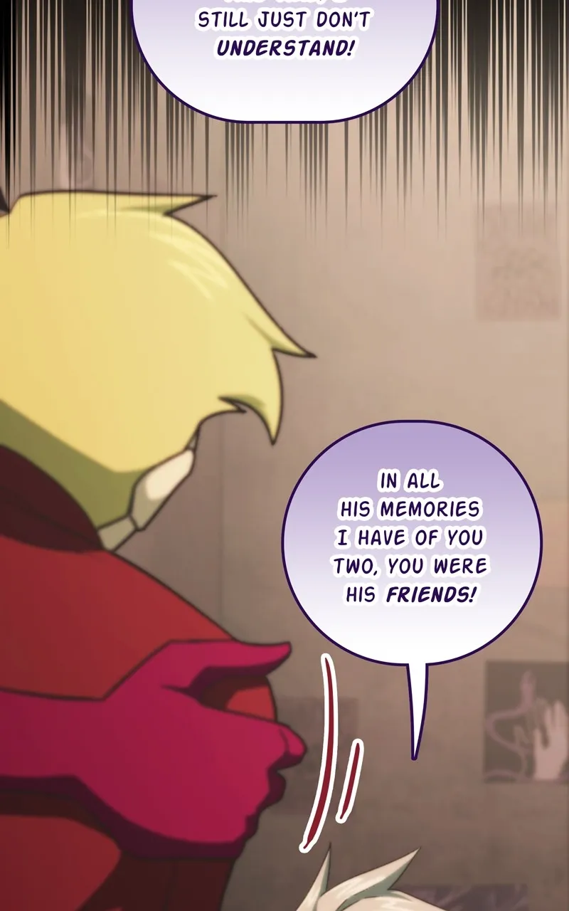 City of Blank Chapter 126 page 58 - 