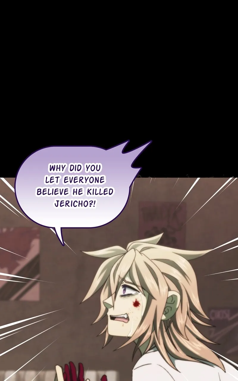City of Blank Chapter 126 page 60 - 