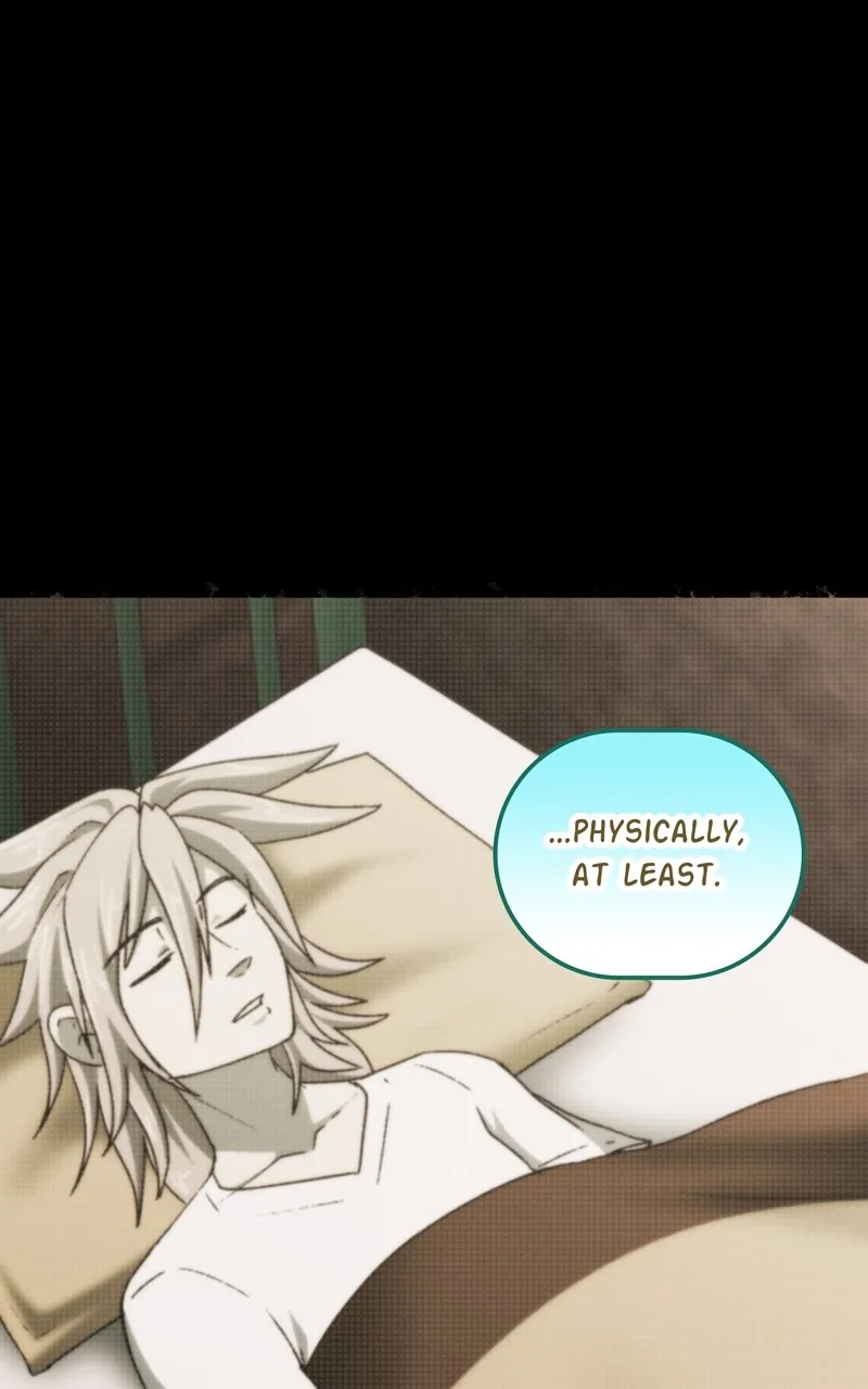 City of Blank Chapter 126 page 7 - 
