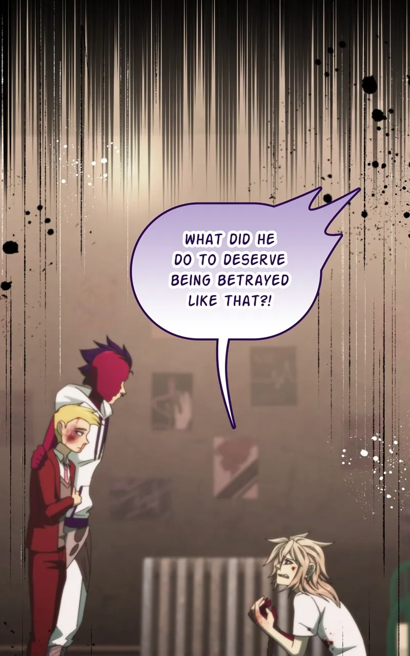 City of Blank Chapter 126 page 62 - 