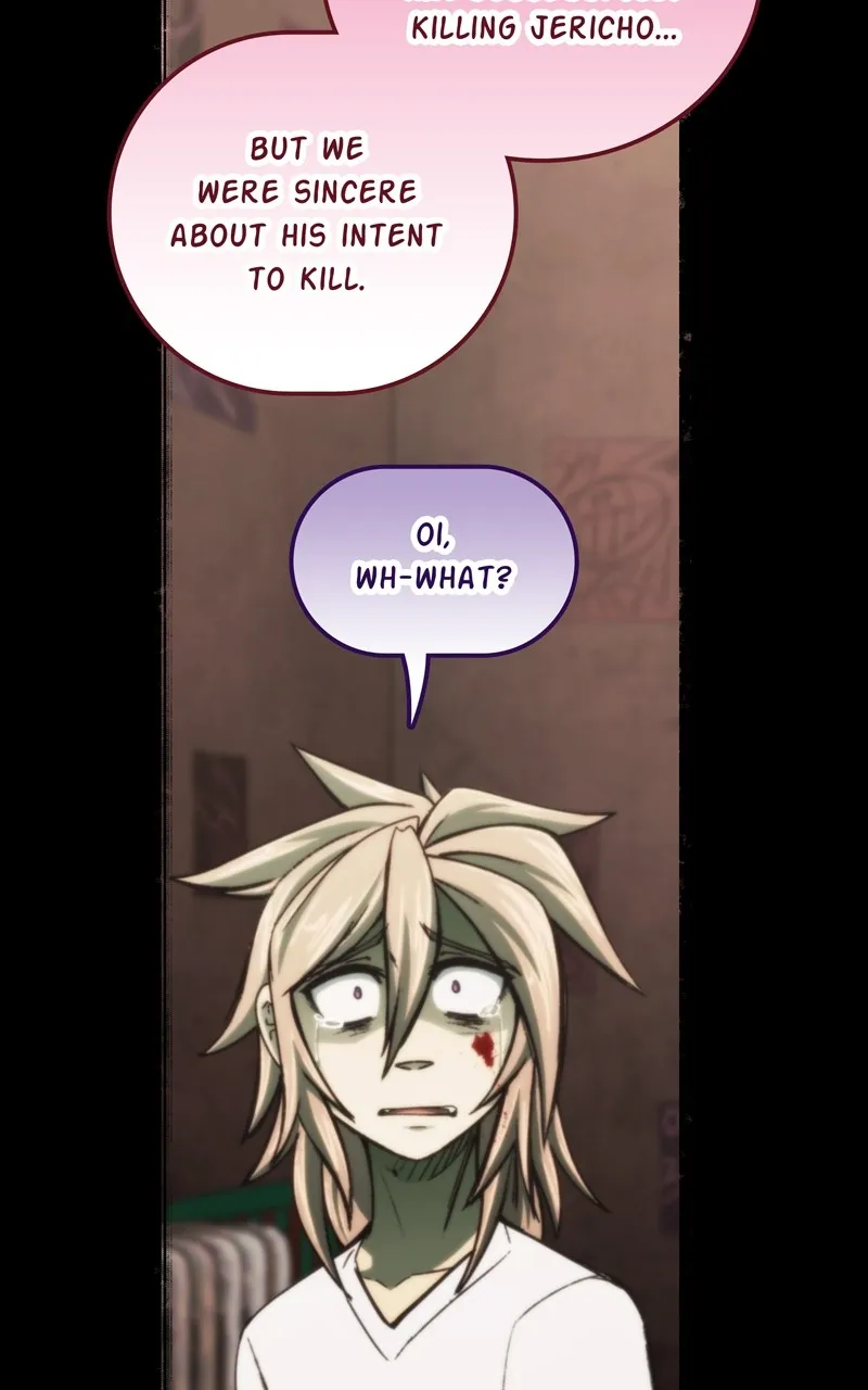 City of Blank Chapter 126 page 65 - 