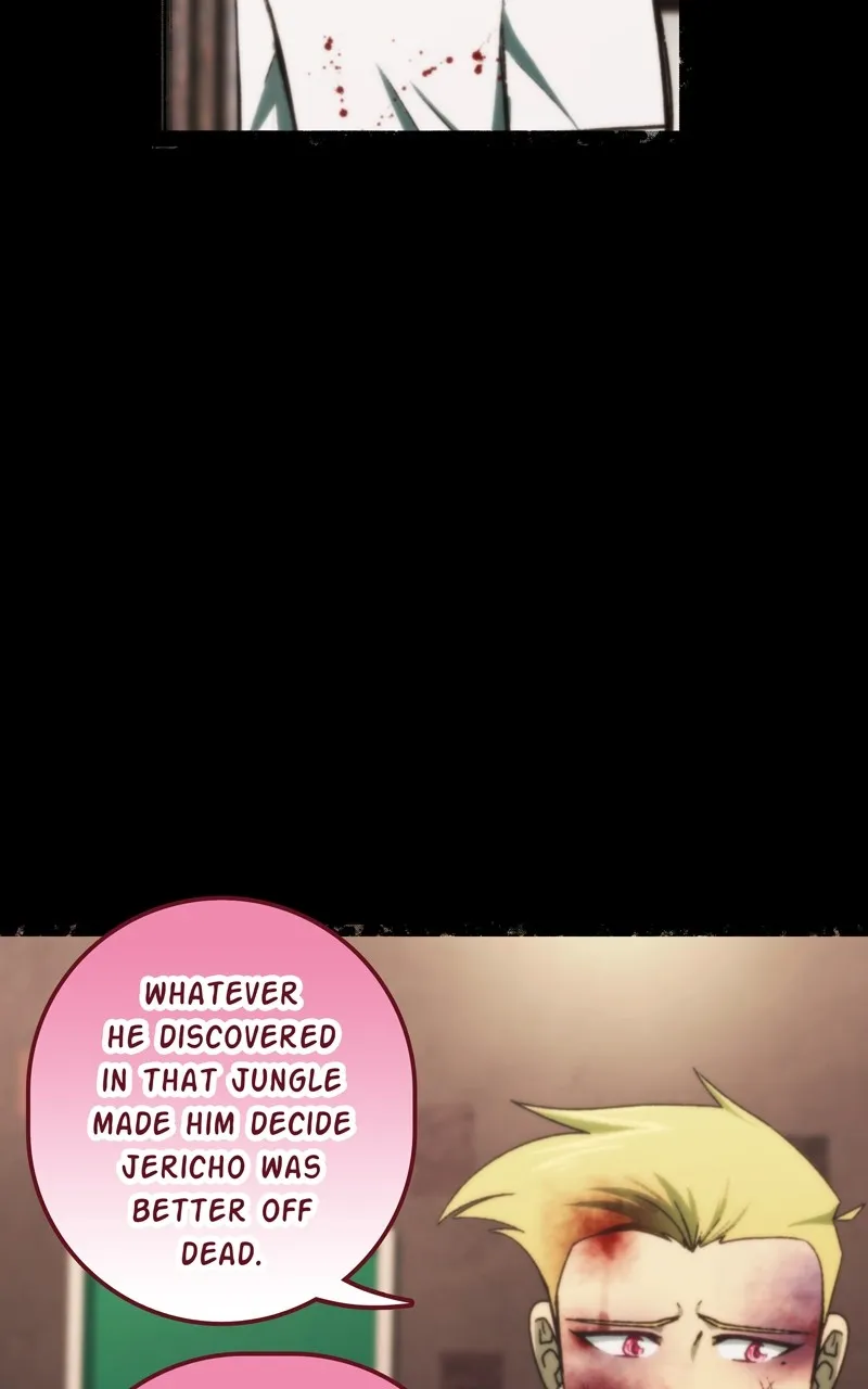 City of Blank Chapter 126 page 66 - 