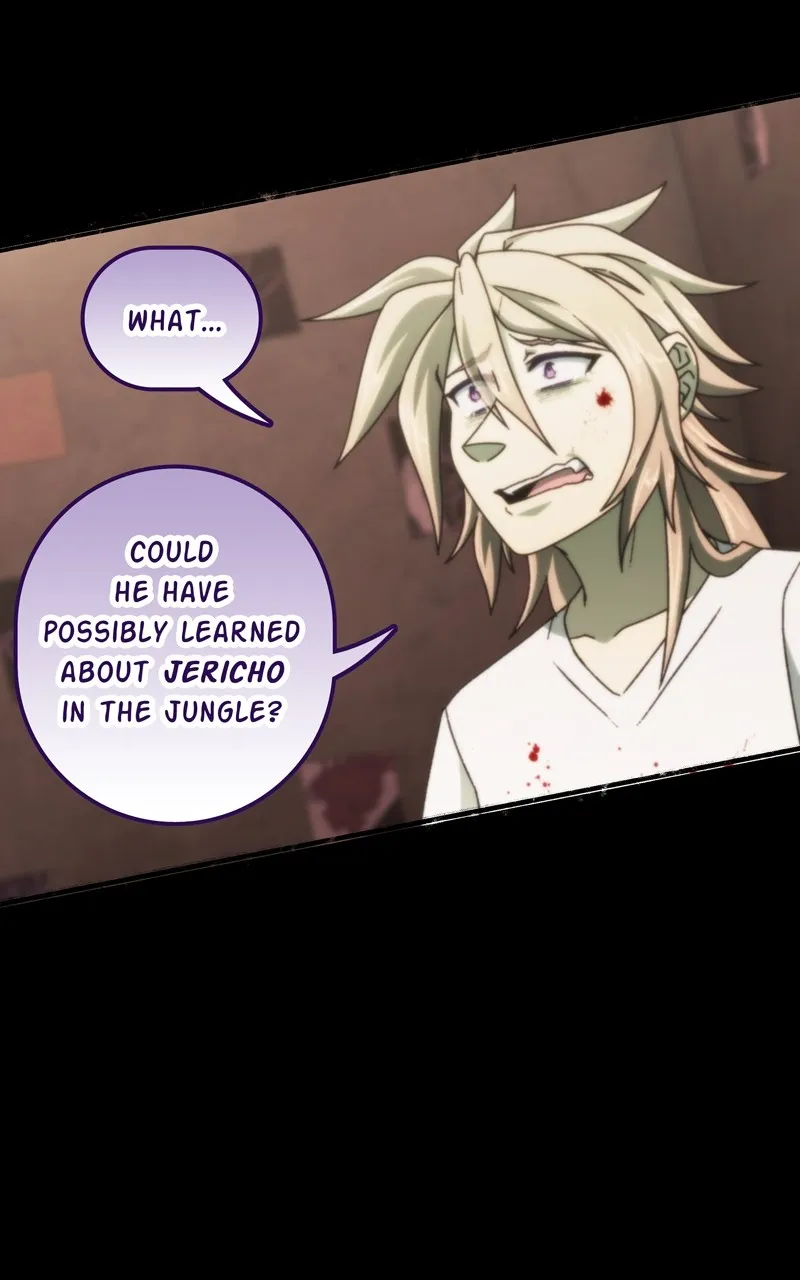 City of Blank Chapter 126 page 68 - 