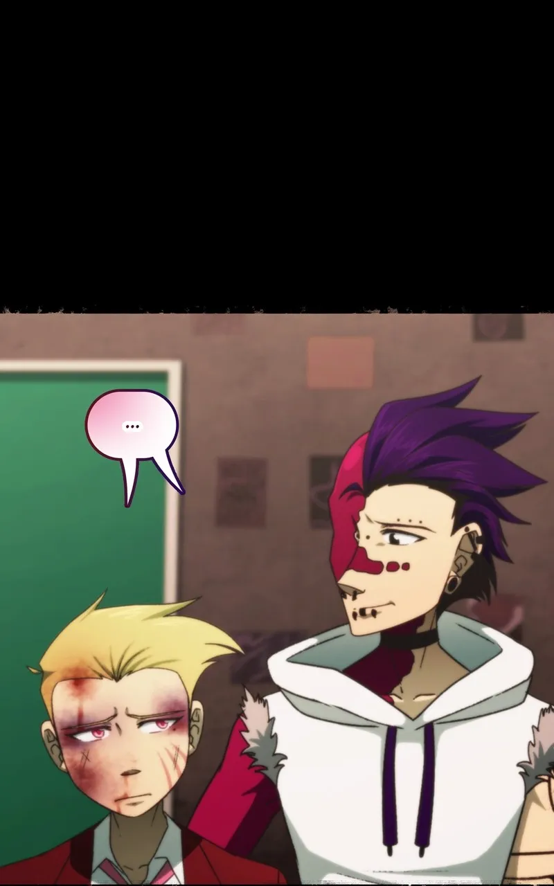 City of Blank Chapter 126 page 69 - 
