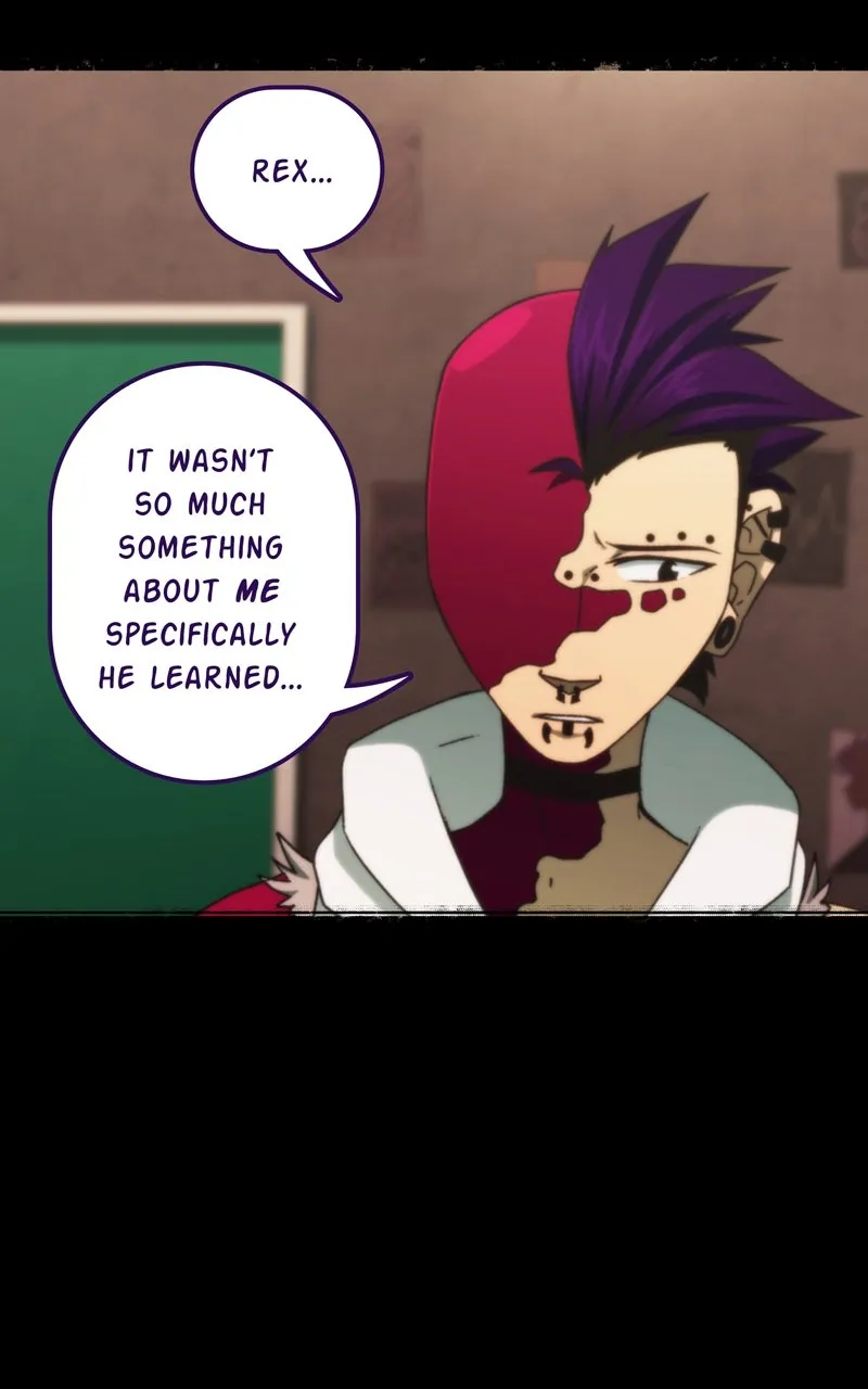 City of Blank Chapter 126 page 71 - 