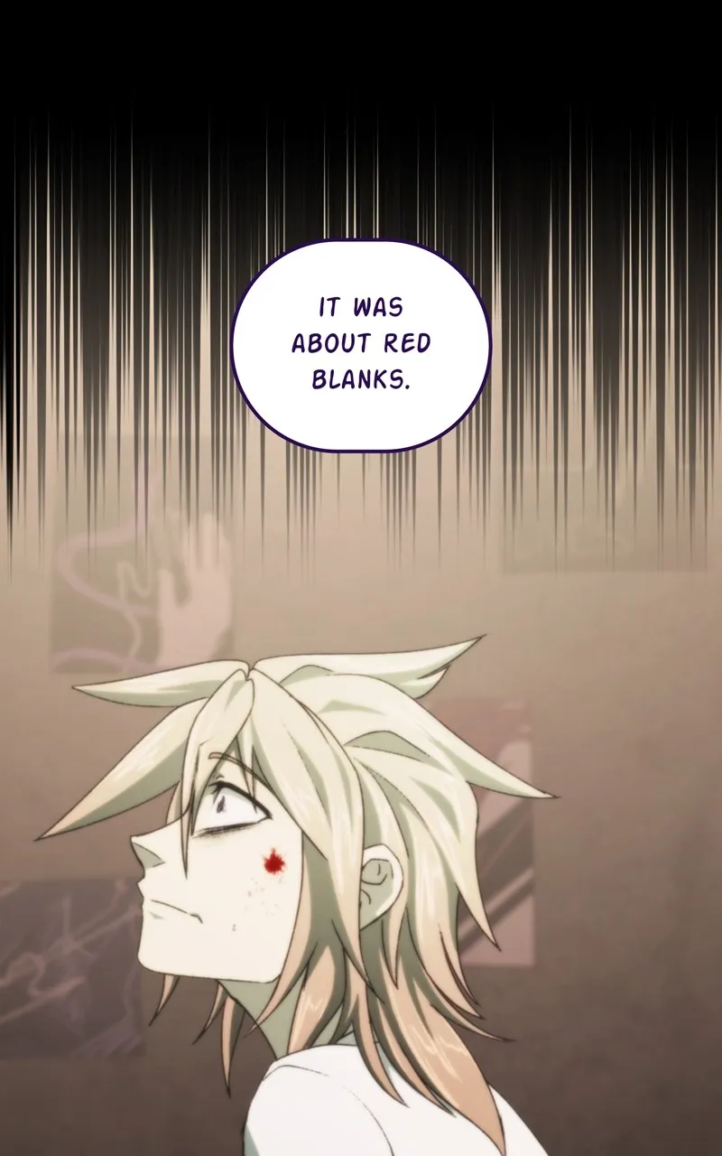 City of Blank Chapter 126 page 72 - 