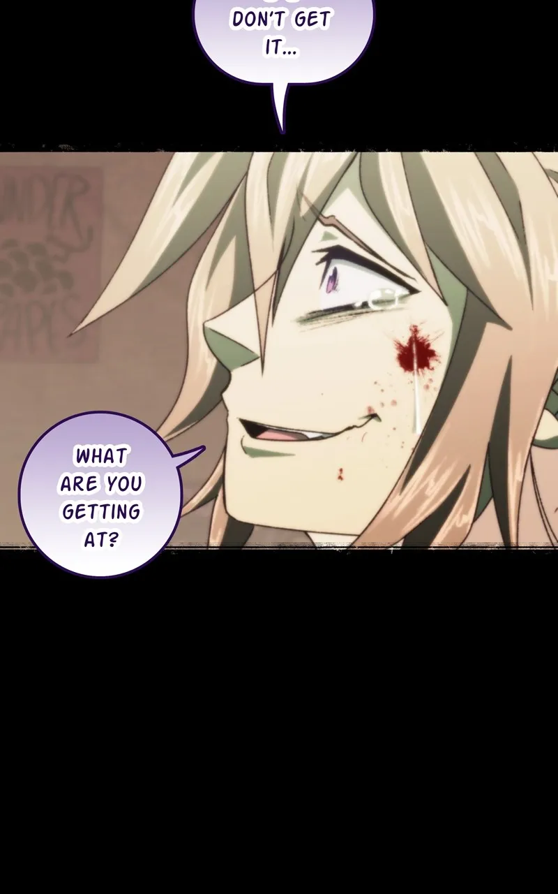 City of Blank Chapter 126 page 74 - 
