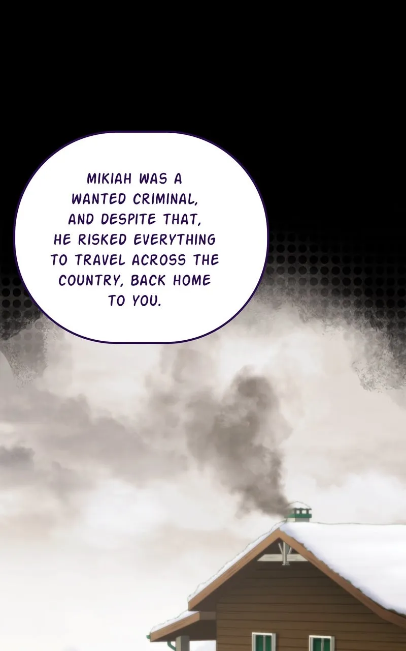City of Blank Chapter 126 page 76 - 