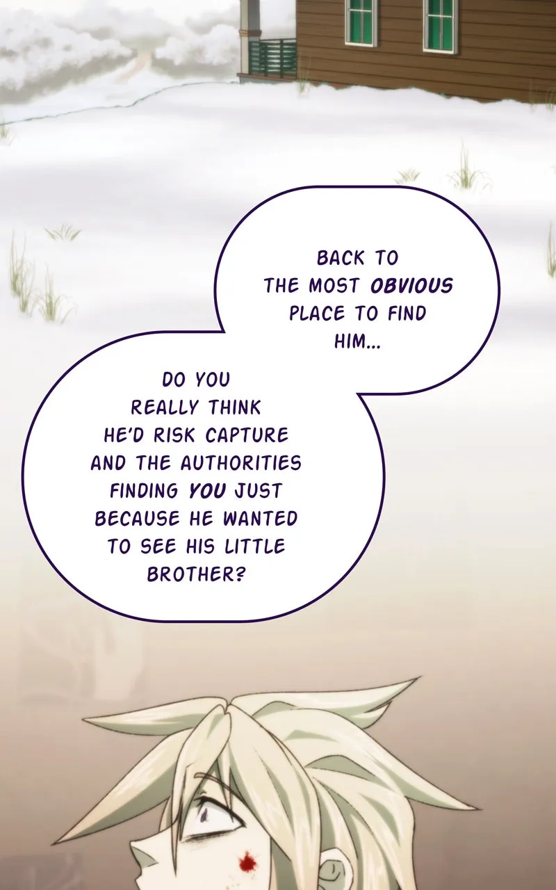 City of Blank Chapter 126 page 77 - 