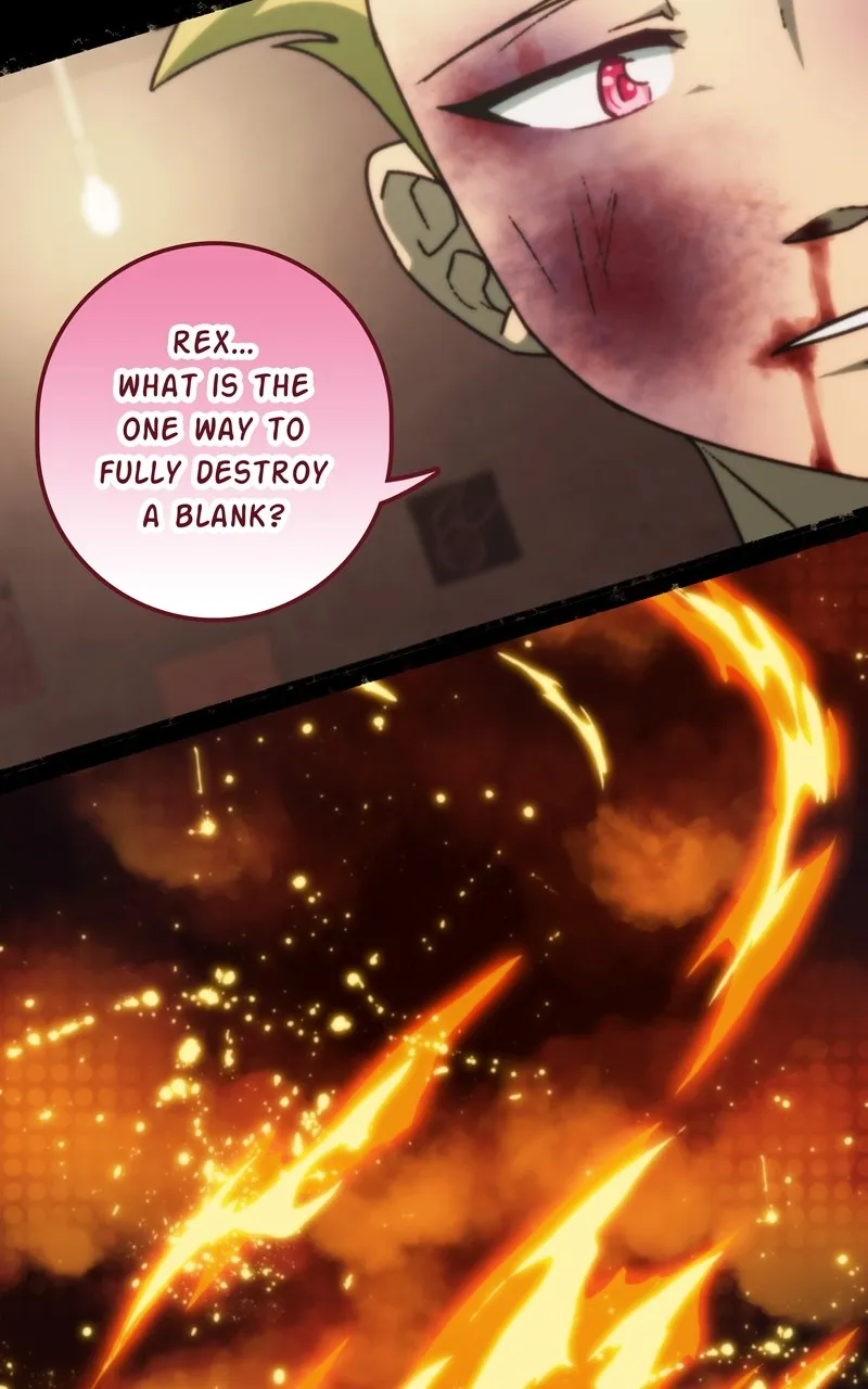 City of Blank Chapter 126 page 79 - 