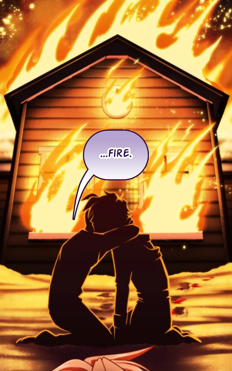 City of Blank Chapter 126 page 80 - 