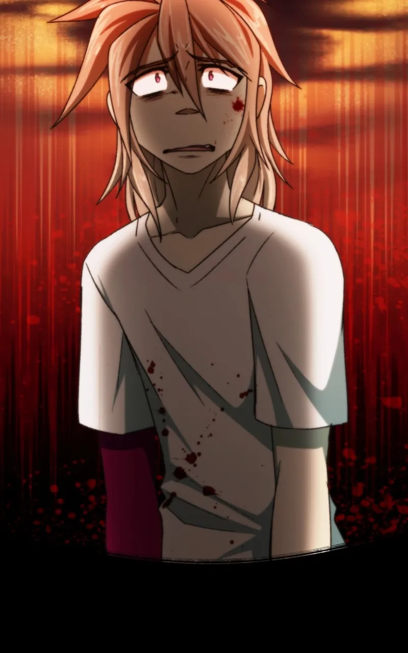 City of Blank Chapter 126 page 81 - 
