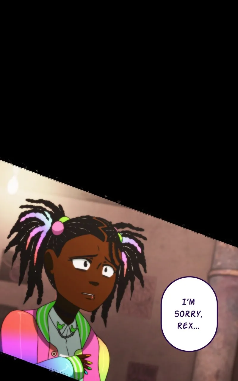 City of Blank Chapter 126 page 82 - 