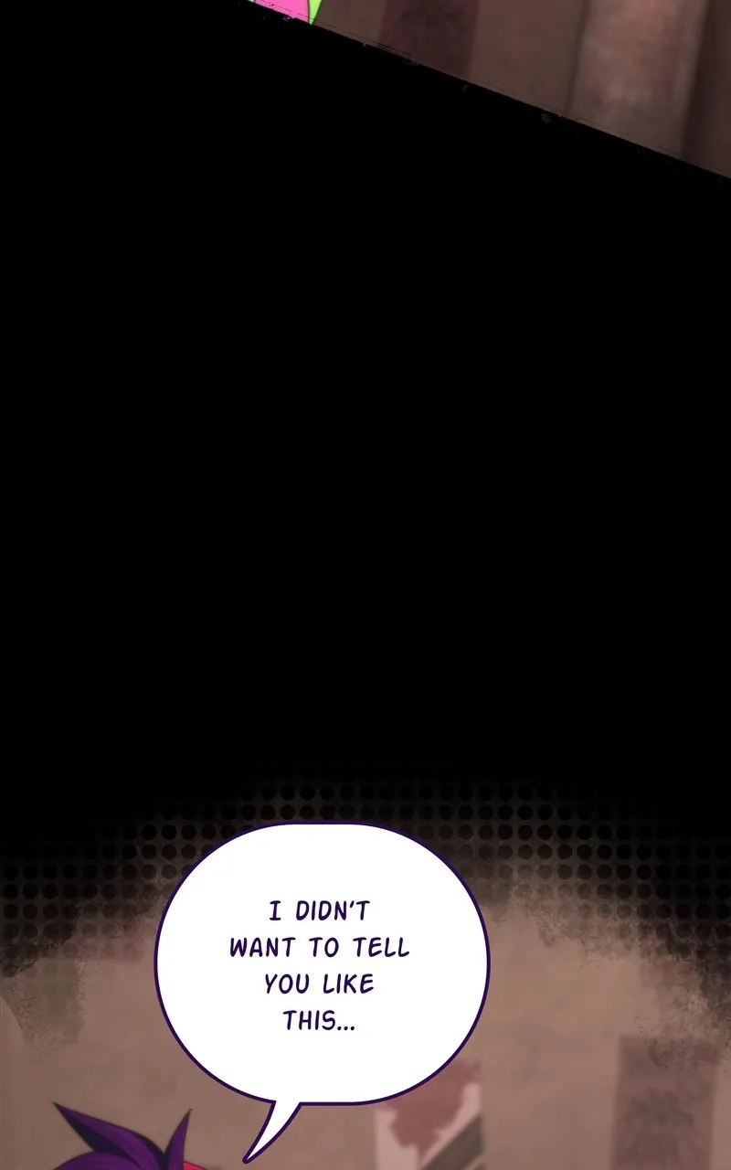 City of Blank Chapter 126 page 83 - 