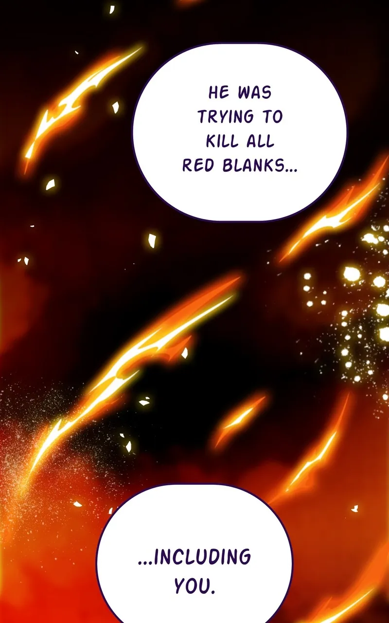 City of Blank Chapter 126 page 86 - 
