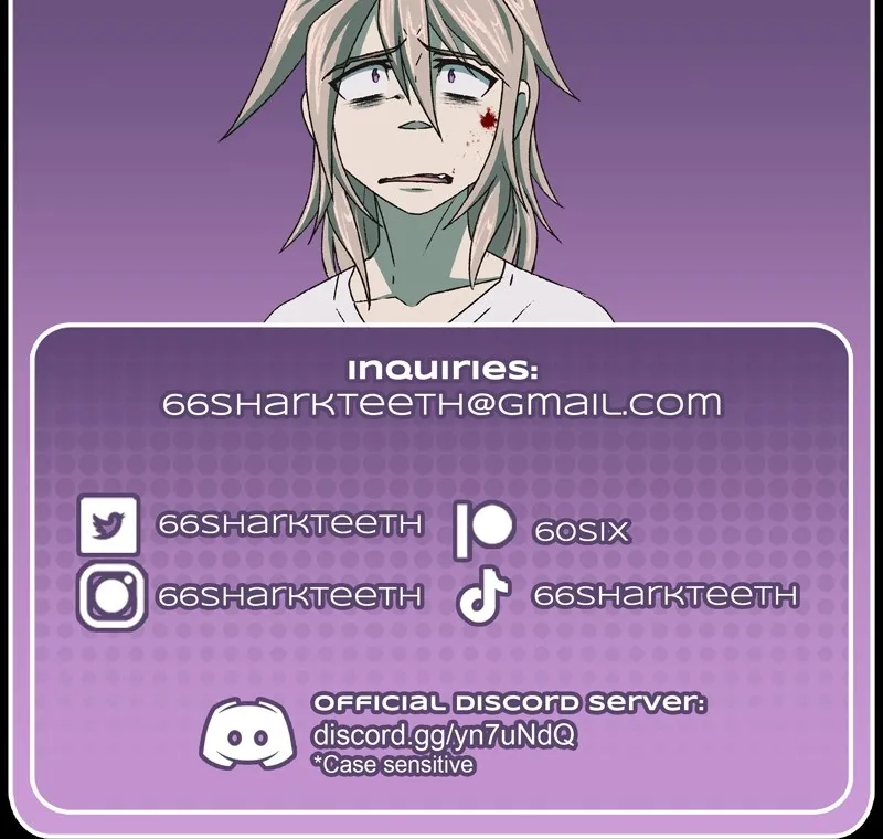 City of Blank Chapter 126 page 90 - 
