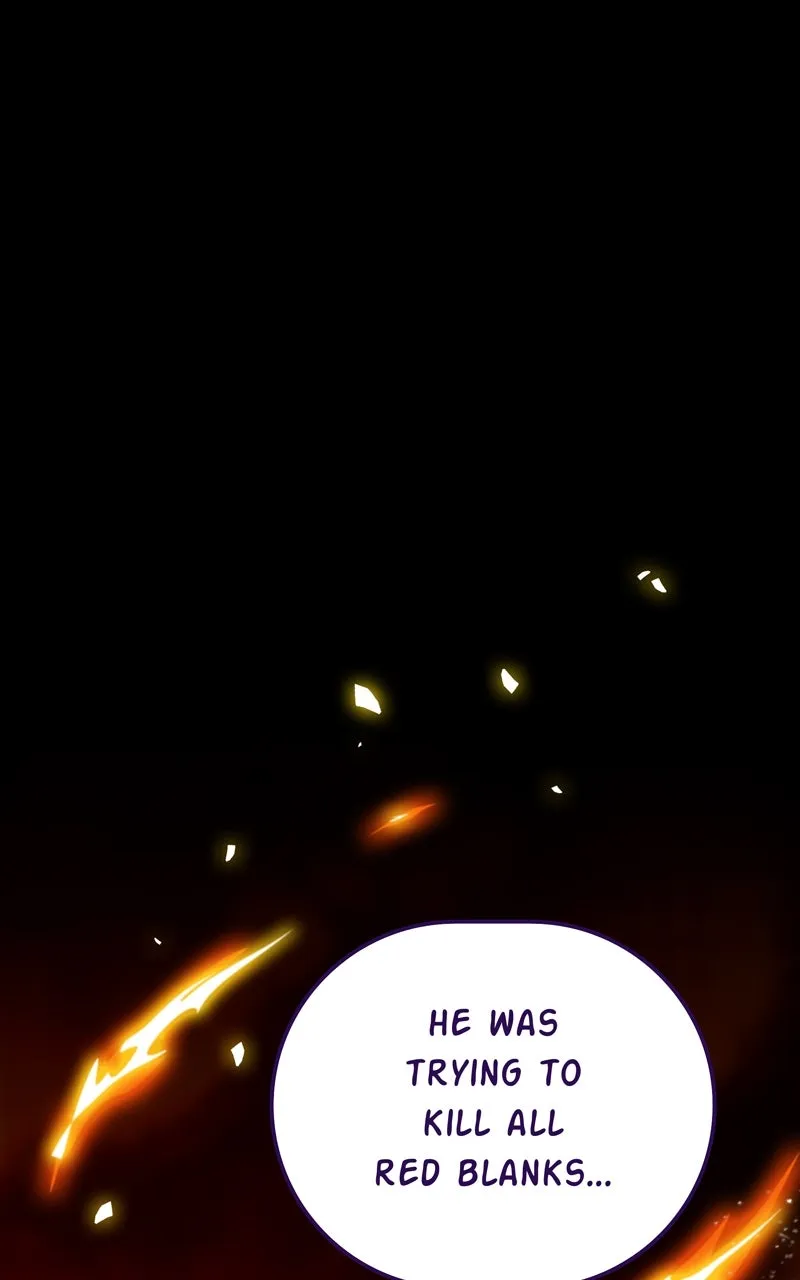 City of Blank Chapter 127 page 1 - 