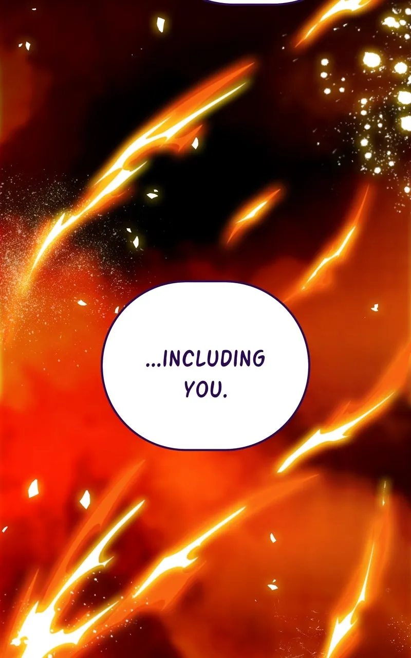 City of Blank Chapter 127 page 2 - 