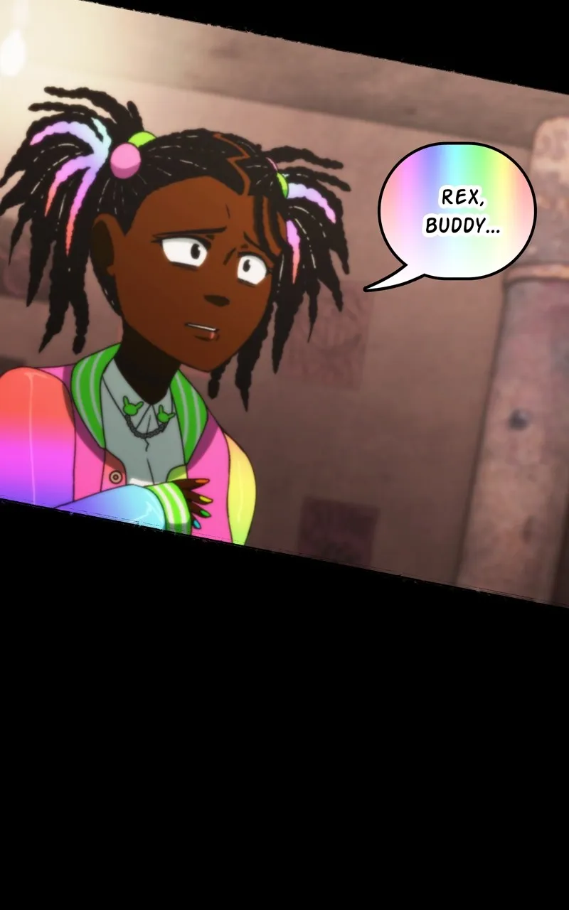 City of Blank Chapter 127 page 12 - 