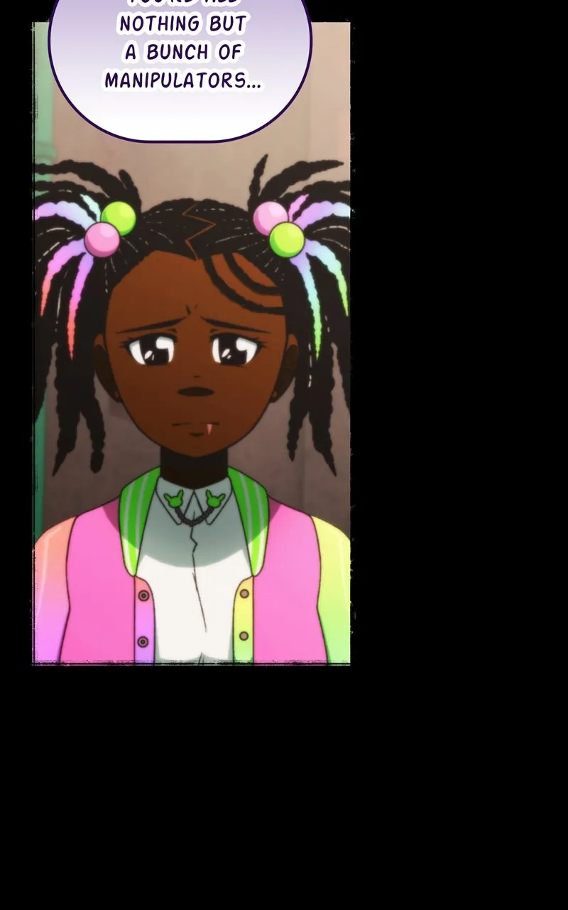 City of Blank Chapter 127 page 15 - 