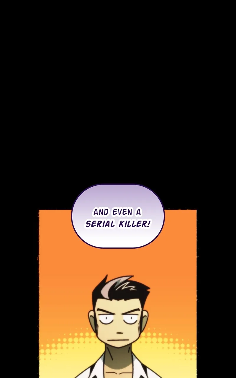 City of Blank Chapter 127 page 17 - 
