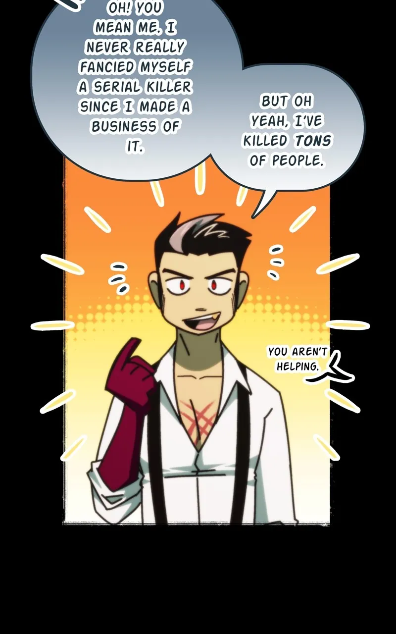 City of Blank Chapter 127 page 20 - 
