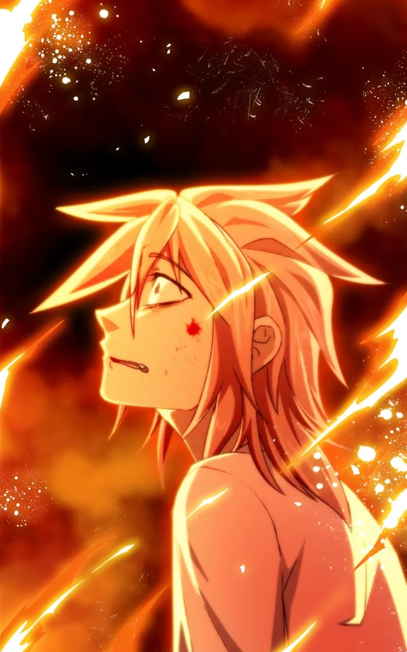 City of Blank Chapter 127 page 3 - 