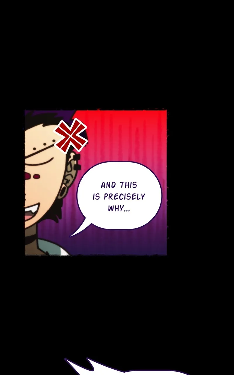 City of Blank Chapter 127 page 21 - 