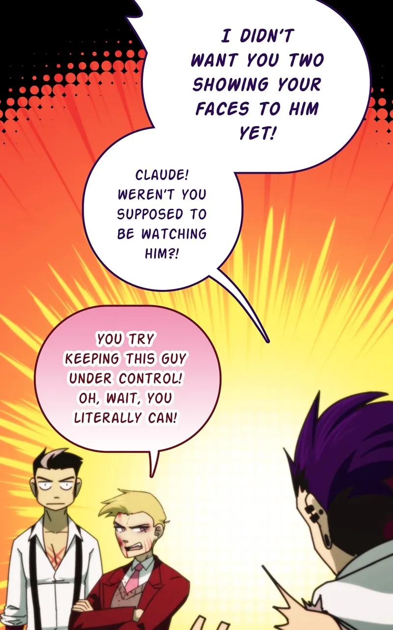 City of Blank Chapter 127 page 22 - 