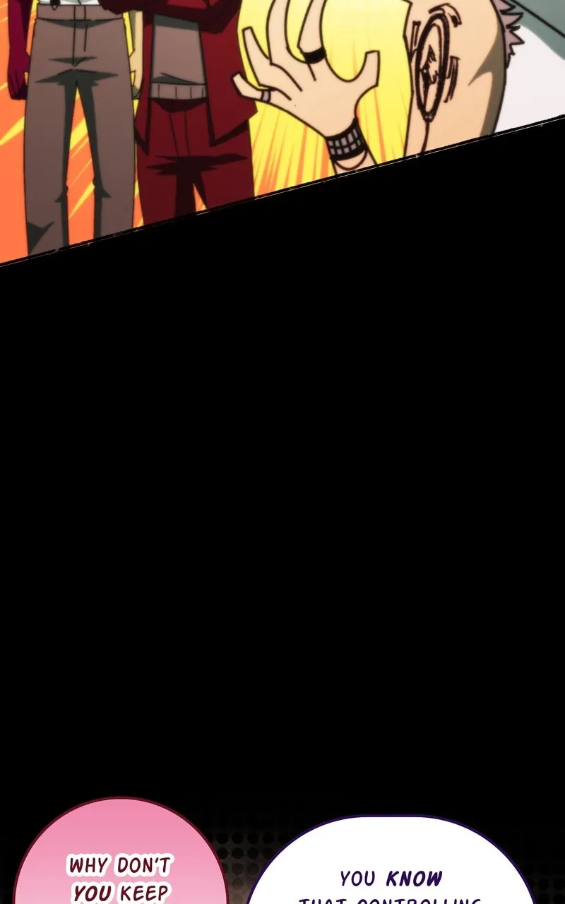 City of Blank Chapter 127 page 23 - 