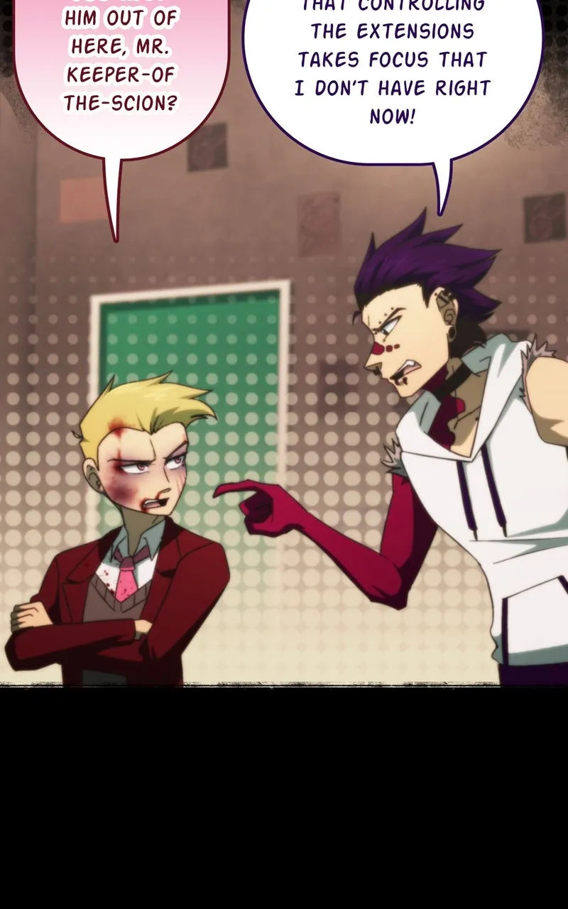 City of Blank Chapter 127 page 24 - 