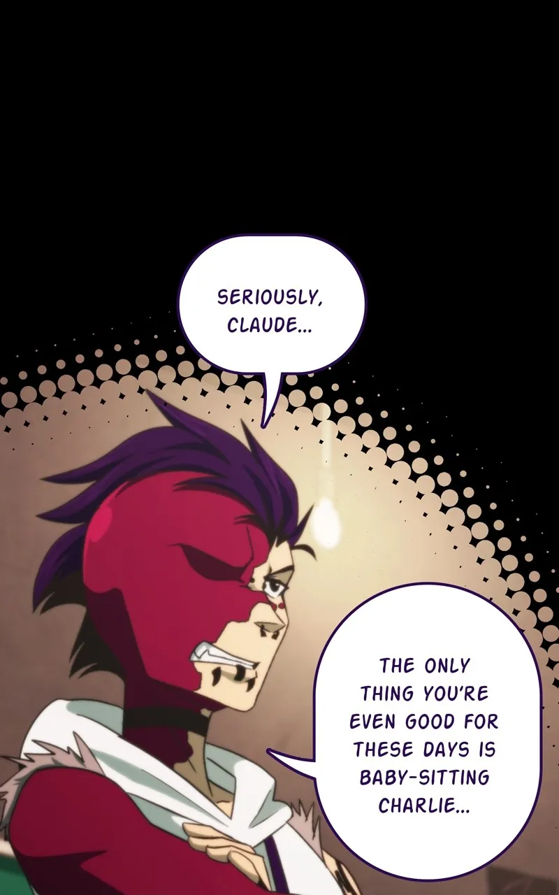 City of Blank Chapter 127 page 25 - 