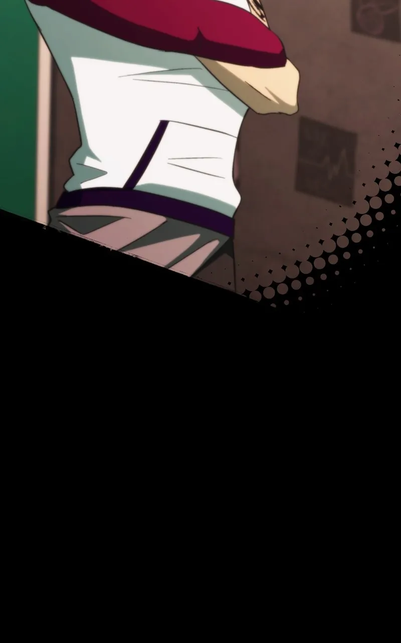 City of Blank Chapter 127 page 26 - 