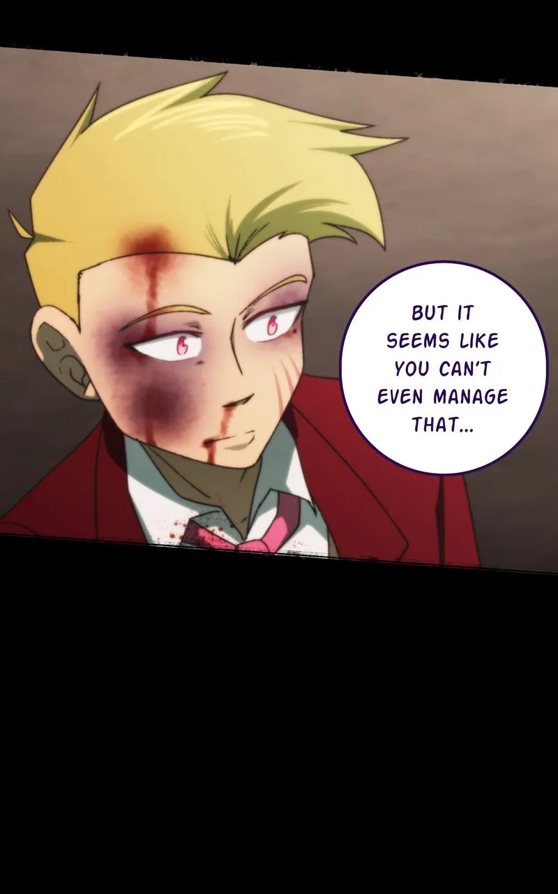 City of Blank Chapter 127 page 27 - 