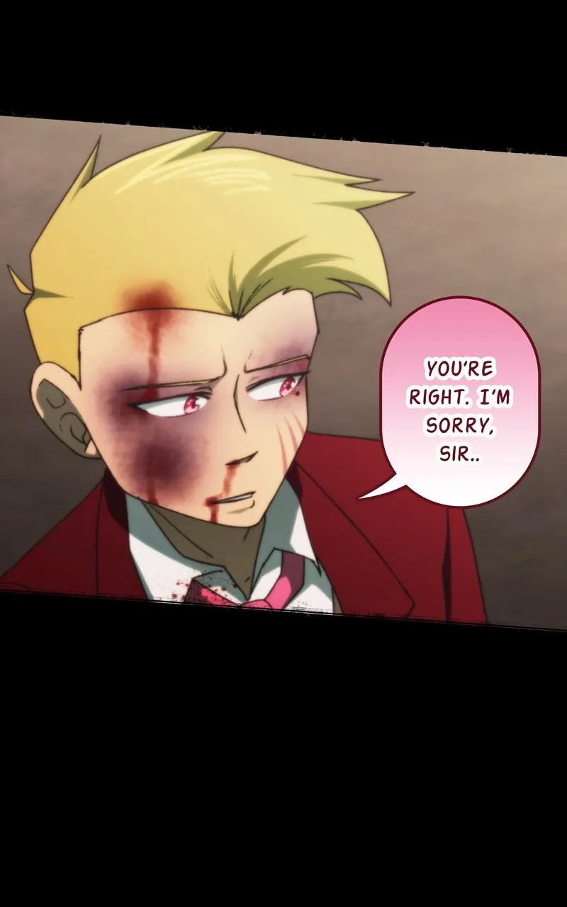 City of Blank Chapter 127 page 28 - 