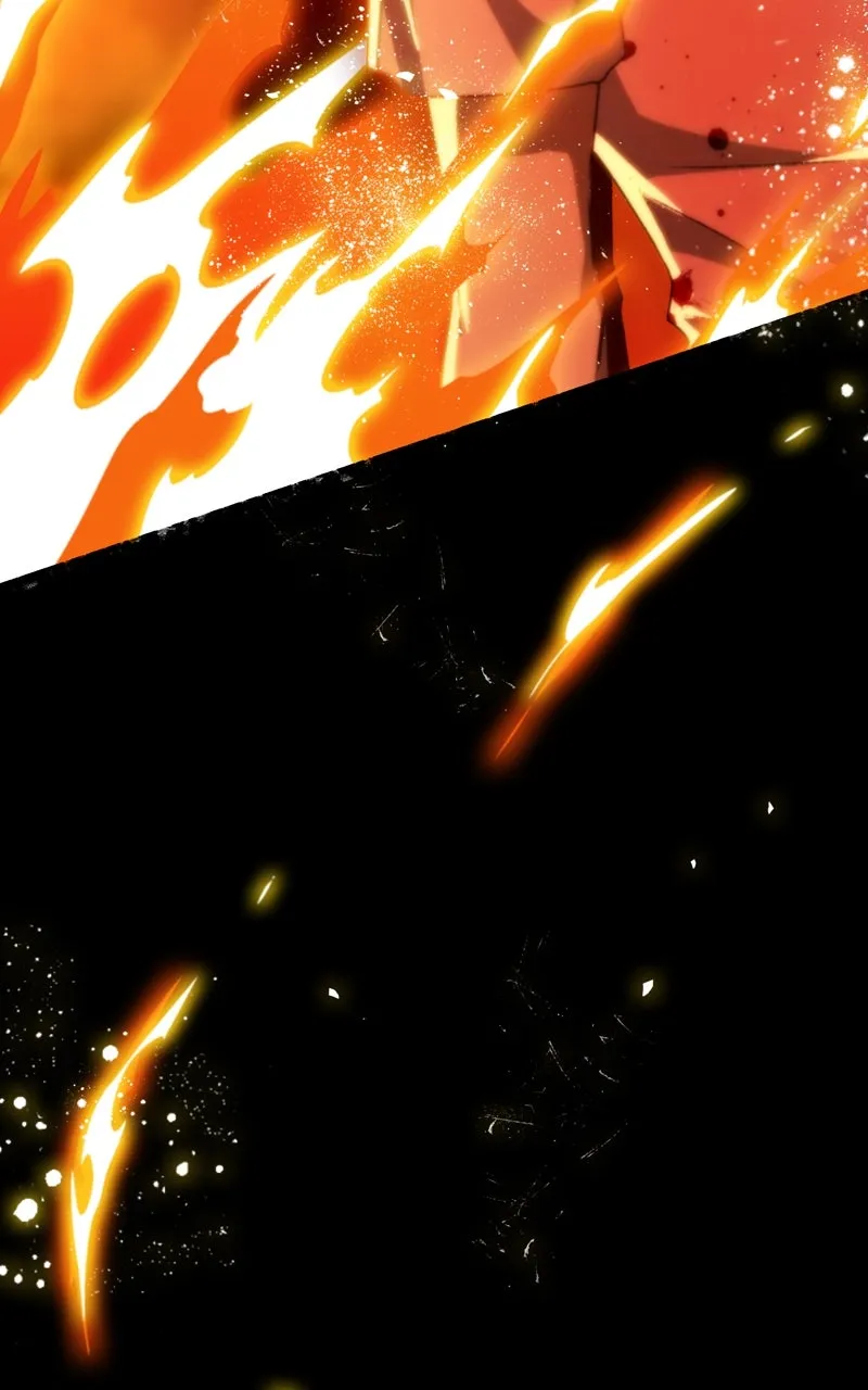 City of Blank Chapter 127 page 4 - 
