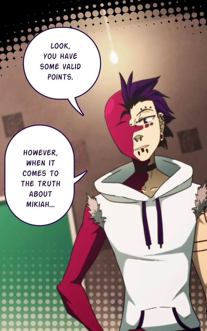 City of Blank Chapter 127 page 32 - 