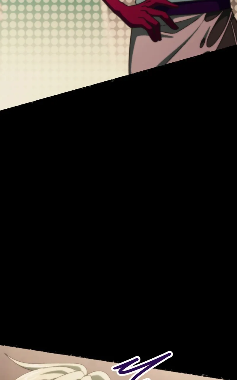 City of Blank Chapter 127 page 33 - 