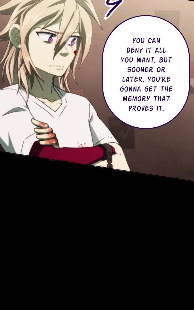 City of Blank Chapter 127 page 34 - 