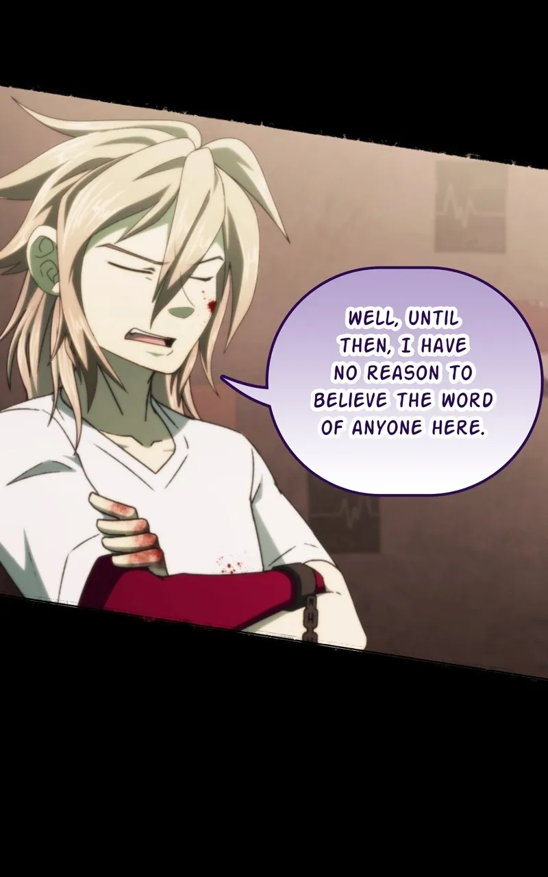 City of Blank Chapter 127 page 35 - 