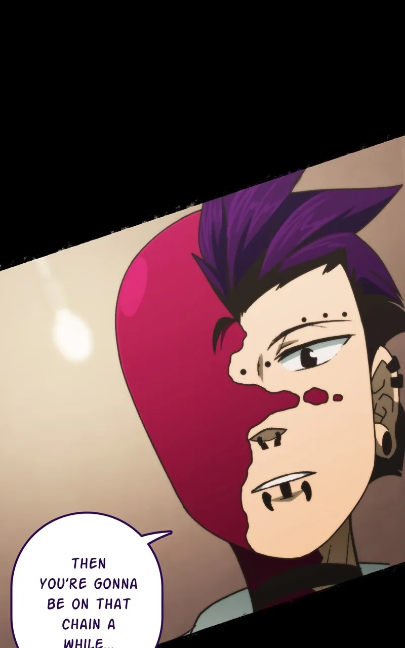 City of Blank Chapter 127 page 36 - 