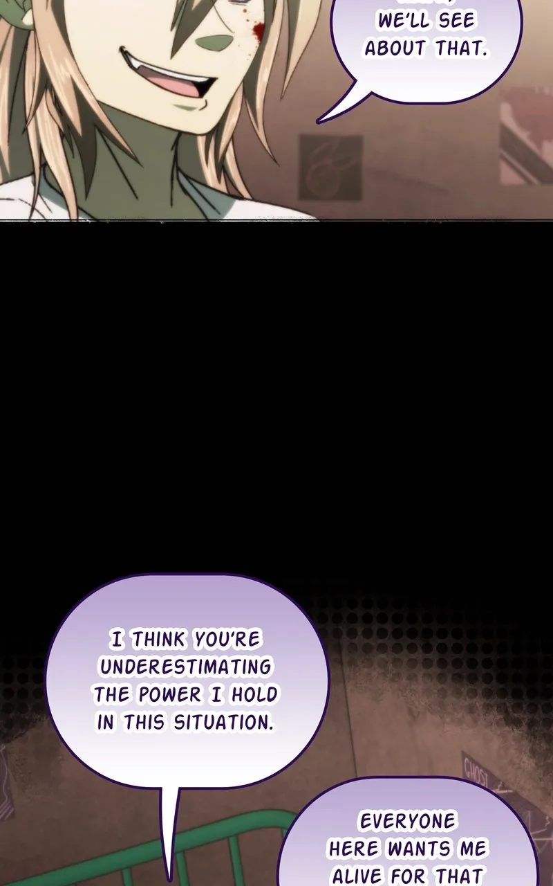 City of Blank Chapter 127 page 38 - 